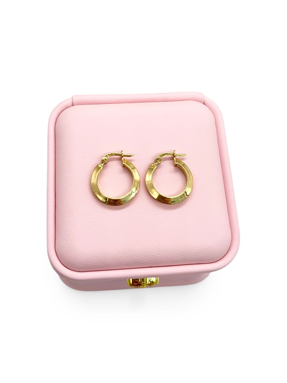 candonga lisas elegantes